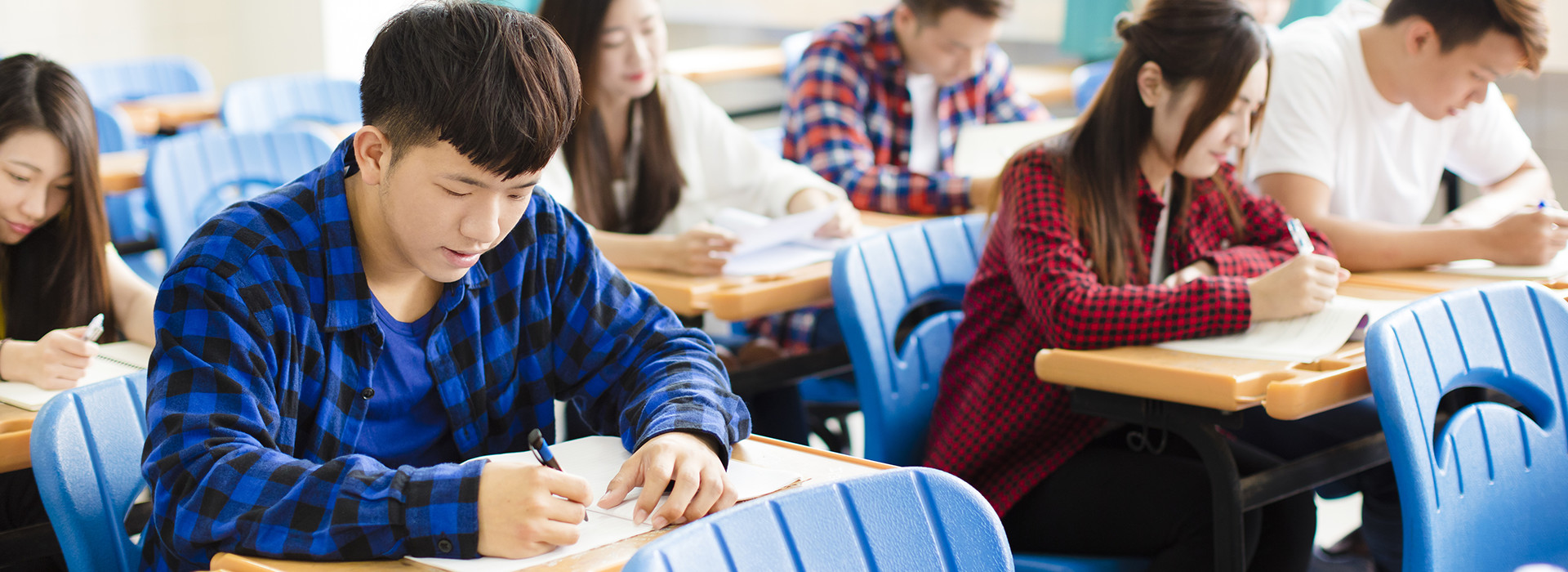 日本語学校 京都あすかアカデミア