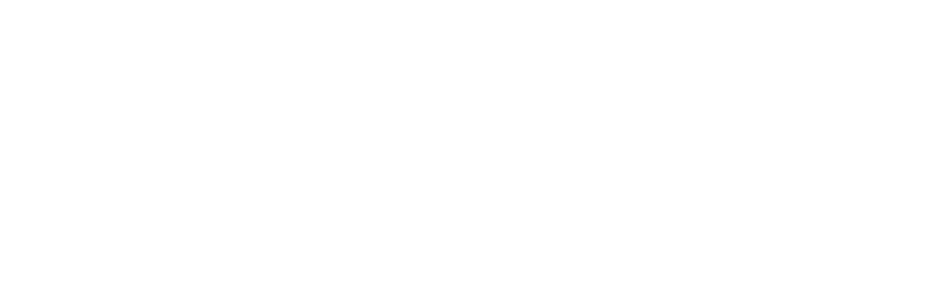 日本語学校 京都あすかアカデミア