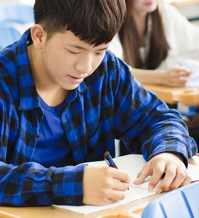 日语学校 京都飞鸟学院