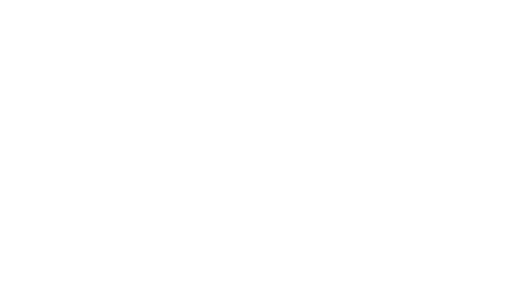 日本語学校 京都あすかアカデミア