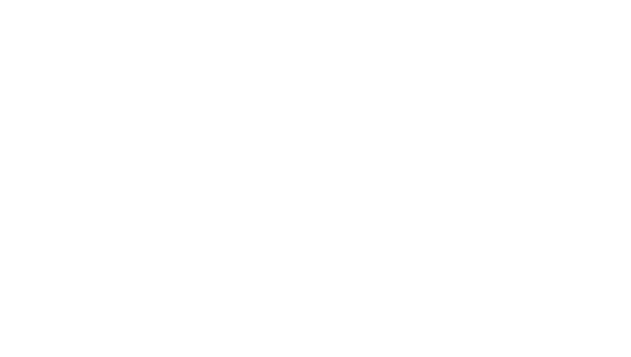 日本語学校 京都あすかアカデミア
