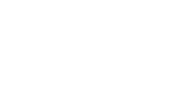 Trường tiếng Nhật Kyoto Asuka Academia